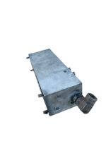 IMG 2382
