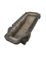 IMG 2420