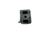 IMG 2428