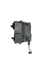 IMG 2487