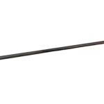 IMG 2512
