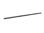 IMG 2512