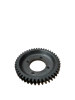 IMG 2525