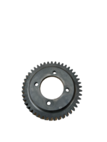 IMG 2526