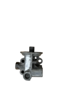 IMG 2539