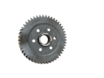 IMG 2607