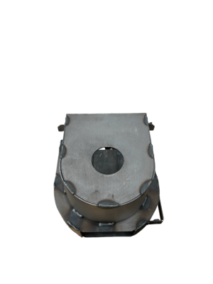 IMG 2610