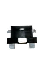 IMG 2612