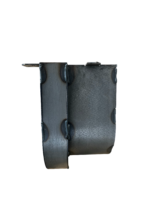 IMG 2613