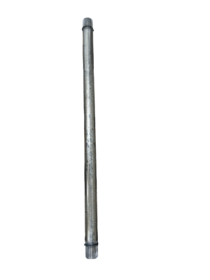 IMG 2625