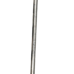 IMG 2626