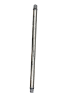 IMG 2626