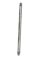IMG 2626