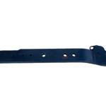 IMG 2670