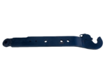 IMG 2670