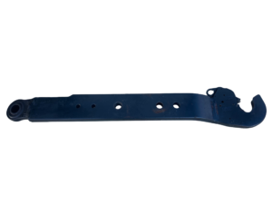 IMG 2670
