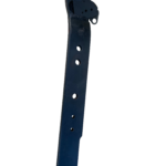 IMG 2675
