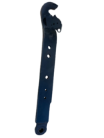 IMG 2675