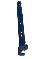 IMG 2676