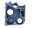 IMG 2720