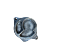 IMG 2722