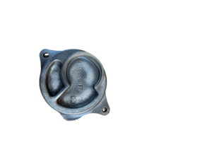 IMG 2722