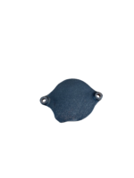 IMG 2724
