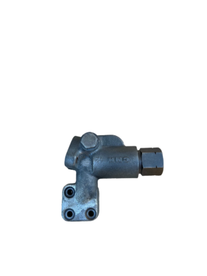 IMG 2775