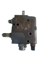 IMG 2826