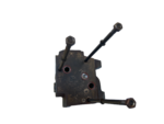 IMG 2844