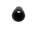 IMG 2865