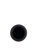 IMG 2867