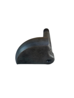 IMG 2871