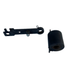IMG 2876