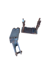 IMG 2950