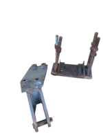 IMG 2951