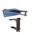 IMG 2952