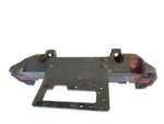 IMG 2955
