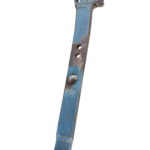 IMG 2964