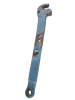 IMG 2964