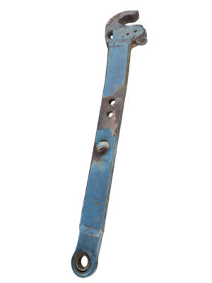 IMG 2964