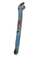IMG 2965