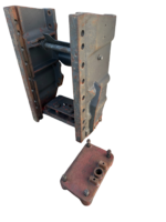 IMG 2970