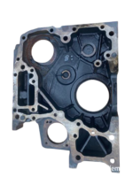 kryza silnika 4892994 fpt iveco holland t6125 588426371