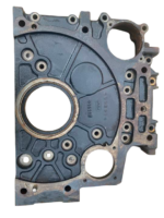 kryza silnika 4892994 fpt iveco holland t6125 588426372
