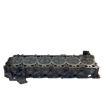 IMG 3332
