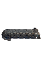 IMG 3332