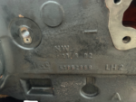 IMG 3369