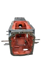 IMG 3370