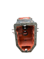 IMG 3371